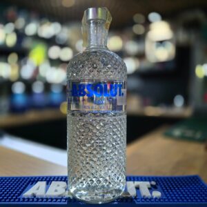 Absolut Glimmer 1,75l