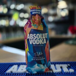 Absolut Choir