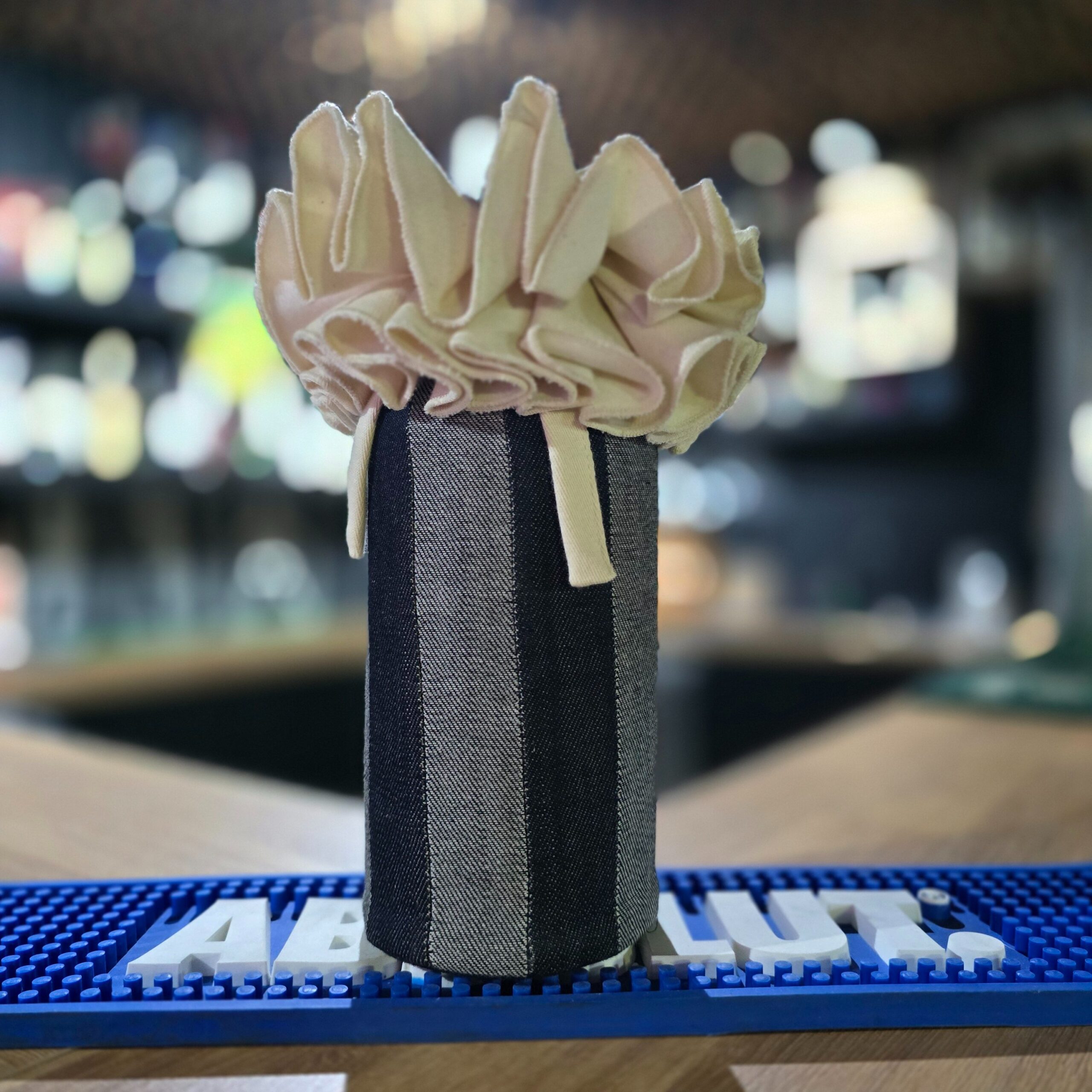 Absolut Reval Denim Guild – Obrázok 2