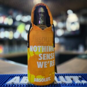 Absolut Better Together #3