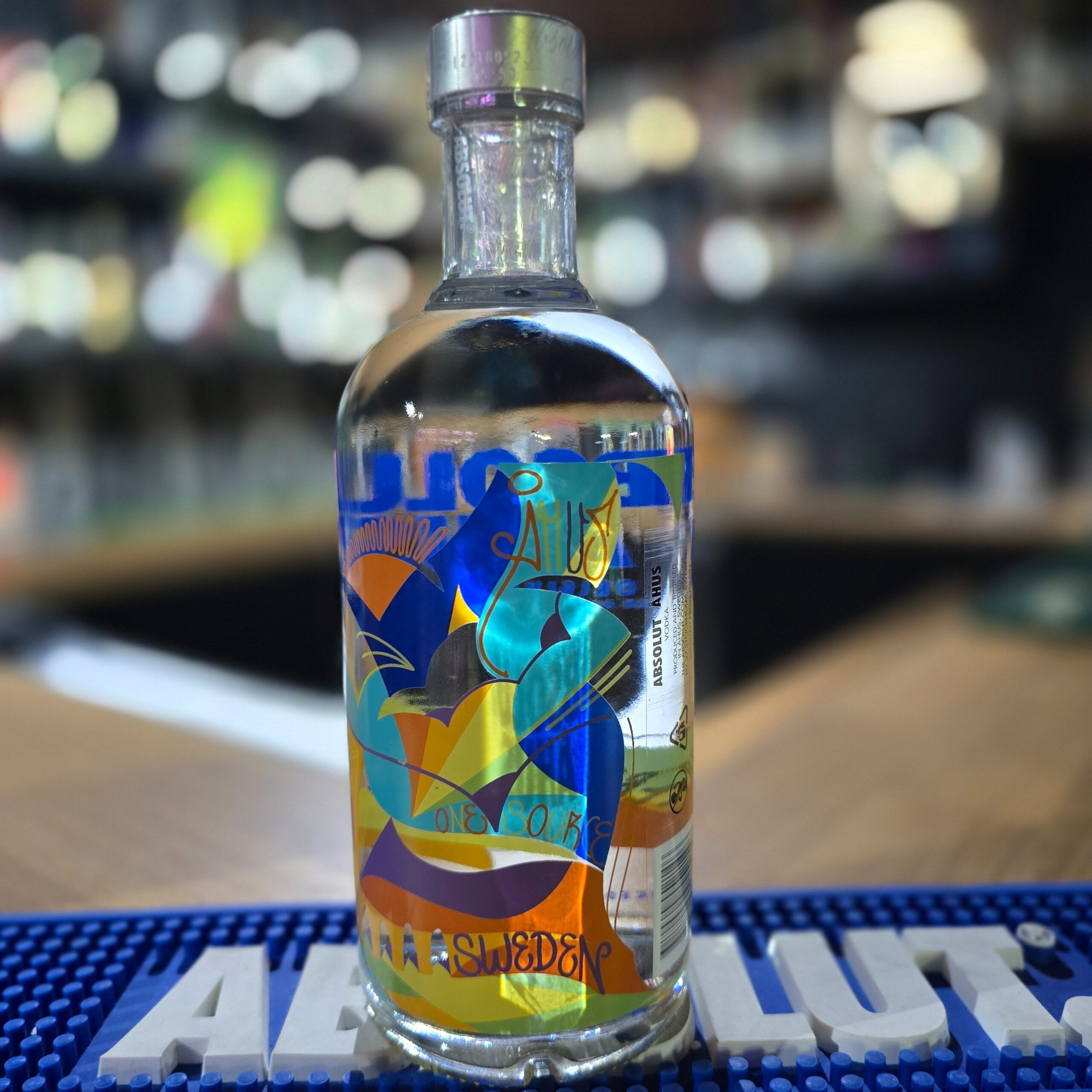 Absolut Åhus – Obrázok 3
