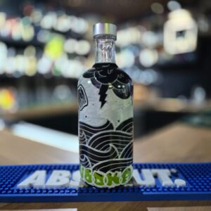 Absolut Slovak Art