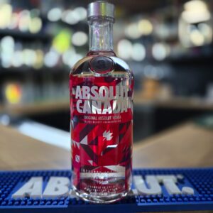 Absolut Canada