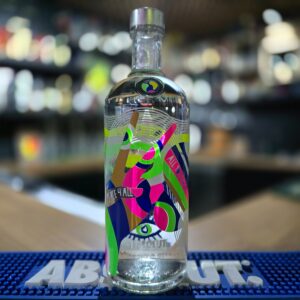 Absolut World