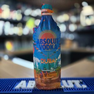 Absolut Dubai