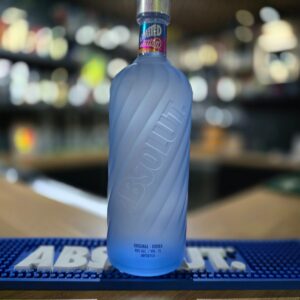 Absolut Movement 1l