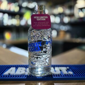 Absolut Comeback 0,7l