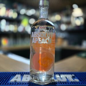 Absolut Apeach 2017