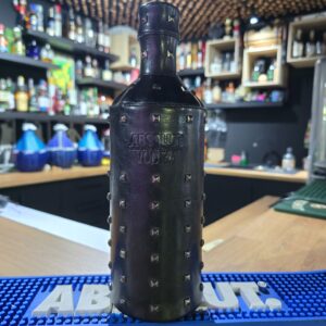 Absolut Rock 1l