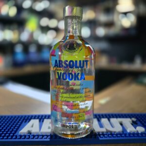Absolut Wallpaper #1