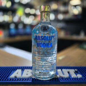 Absolut Wallpaper #2