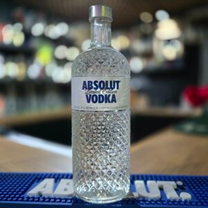 Absolut Glimmer
