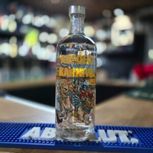 Absolut Karnival