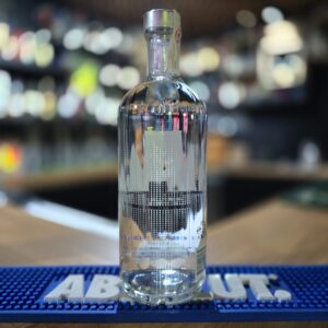 Absolut NOX