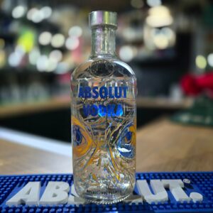 Absolut Wallpaper #3