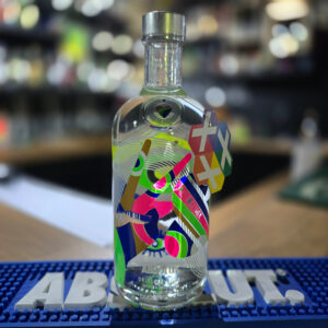 Absolut Life Ball #2