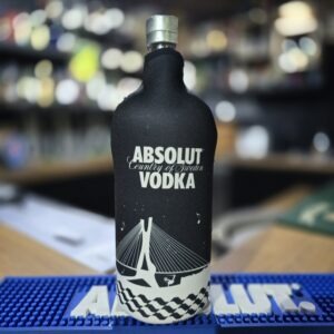 Absolut Carnaval Sao Paulo