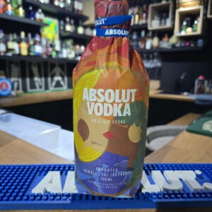 Absolut Creative Set Portugal #2