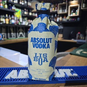 Absolut Lisboa