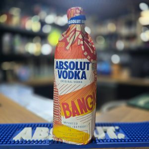 Absolut Bangkok