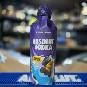 Absolut Waima