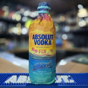 Absolut Fiji